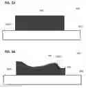 Fig. 03 - Method for processing a carrier, a carrier, an electronic device and a lithographic mask