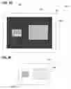 Fig. 07 - Method for processing a carrier, a carrier, an electronic device and a lithographic mask