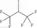 Fig. 131 - Iodine-containing compounds for etching semiconductor structures