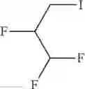 Fig. 149 - Iodine-containing compounds for etching semiconductor structures