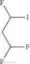 Fig. 49 - Iodine-containing compounds for etching semiconductor structures