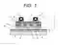 Fig. 02 - Plasma processing method