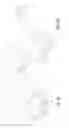 Fig. 22 - Method of fabricating low-profile footed power package