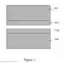 Fig. 02 - Method for low temperature bonding of wafers