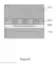 Fig. 09 - Method for low temperature bonding of wafers