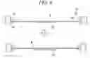 Fig. 07 - Substrate transfer method and storage medium