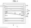 Fig. 09 - Substrate transfer method and storage medium
