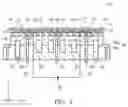 Fig. 02 - Electrostatic chuck