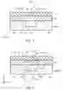 Fig. 06 - Electrostatic chuck