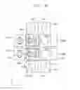 Fig. 08 - SUBSTRATE PROCESSING SYSTEM AND SUBSTRATE PROCESSING METHOD