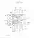 Fig. 09 - SUBSTRATE PROCESSING SYSTEM AND SUBSTRATE PROCESSING METHOD