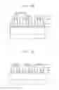 Fig. 22 - SUBSTRATE PROCESSING SYSTEM AND SUBSTRATE PROCESSING METHOD