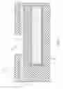 Fig. 06 - Interlevel airgap dielectric