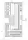 Fig. 08 - Interlevel airgap dielectric