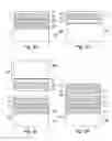 Fig. 03 - Fabrication method of a stack of electronic devices