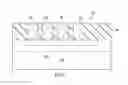 Fig. 02 - Via corner engineering in trench-first dual damascene process