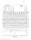Fig. 03 - Via corner engineering in trench-first dual damascene process