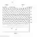Fig. 04 - Via corner engineering in trench-first dual damascene process