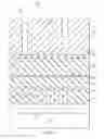 Fig. 05 - Via corner engineering in trench-first dual damascene process