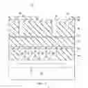 Fig. 06 - Via corner engineering in trench-first dual damascene process