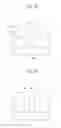 Fig. 09 - Method for manufacturing dual damascene structure