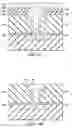 Fig. 06 - Low damage low-k dielectric etch