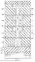 Fig. 07 - Low damage low-k dielectric etch