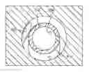 Fig. 01 - Method and apparatus for depositing cobalt in a feature