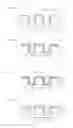Fig. 03 - Method and apparatus for depositing cobalt in a feature