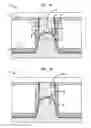 Fig. 02 - Method and structures for via substrate repair and assembly
