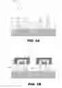 Fig. 02 - Gate device over strained fin structure