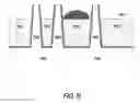 Fig. 09 - Method and device to improve shallow trench isolation