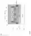 Fig. 06 - Method of manufacturing semiconductor device and semiconductor device