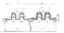 Fig. 01 - METHOD FOR FABRICATING SEMICONDUCTOR DEVICE