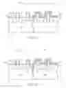 Fig. 09 - METHOD FOR FABRICATING SEMICONDUCTOR DEVICE
