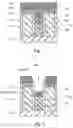 Fig. 02 - Semiconductor structure and manufacturing method thereof