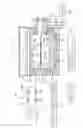 Fig. 02 - THERMAL PROCESSING APPARATUS AND THERMAL PROCESSING METHOD THROUGH LIGHT IRRADIATION