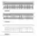 Fig. 1010 - Integrated circuit containing DOEs of NCEM-enabled fill cells
