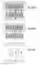 Fig. 1017 - Integrated circuit containing DOEs of NCEM-enabled fill cells