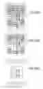 Fig. 1027 - Integrated circuit containing DOEs of NCEM-enabled fill cells