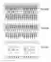 Fig. 1046 - Integrated circuit containing DOEs of NCEM-enabled fill cells