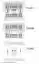Fig. 1052 - Integrated circuit containing DOEs of NCEM-enabled fill cells