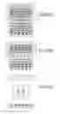 Fig. 1065 - Integrated circuit containing DOEs of NCEM-enabled fill cells