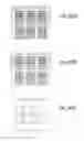Fig. 1079 - Integrated circuit containing DOEs of NCEM-enabled fill cells