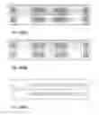 Fig. 1097 - Integrated circuit containing DOEs of NCEM-enabled fill cells