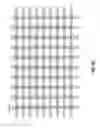 Fig. 11 - Integrated circuit containing DOEs of NCEM-enabled fill cells