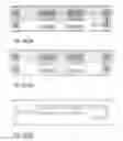 Fig. 1102 - Integrated circuit containing DOEs of NCEM-enabled fill cells