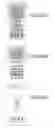 Fig. 1104 - Integrated circuit containing DOEs of NCEM-enabled fill cells