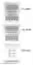 Fig. 1105 - Integrated circuit containing DOEs of NCEM-enabled fill cells