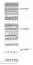 Fig. 1109 - Integrated circuit containing DOEs of NCEM-enabled fill cells